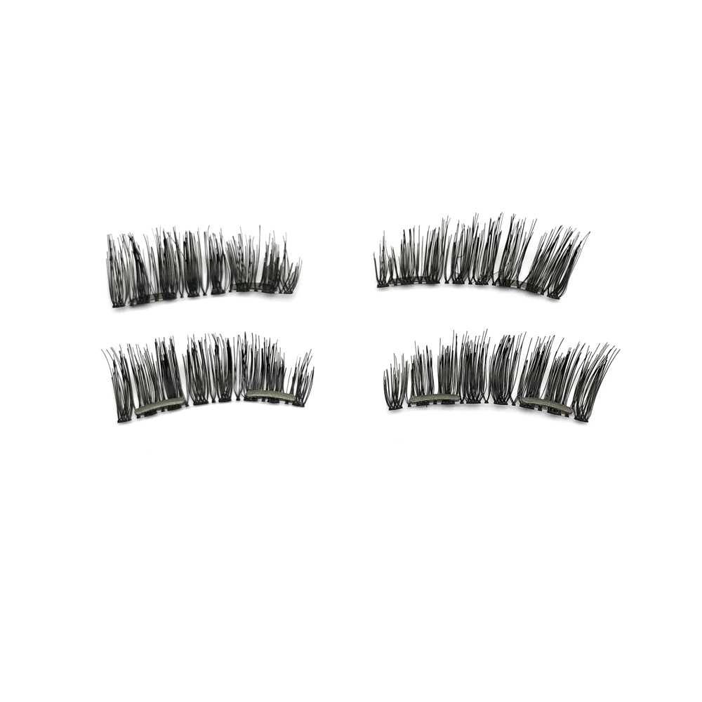 magnetic eyelash.JPG